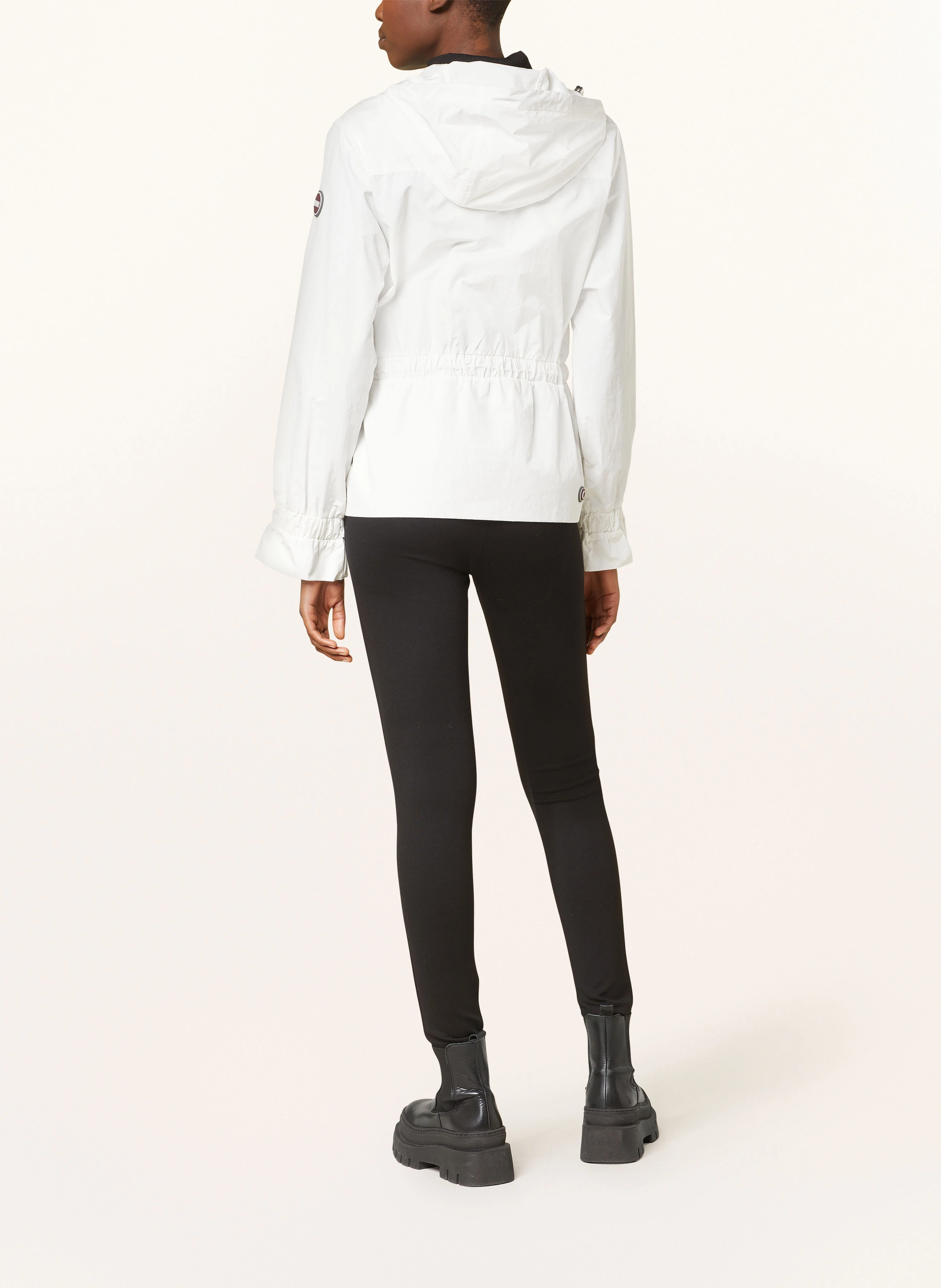 COLMAR Jacke