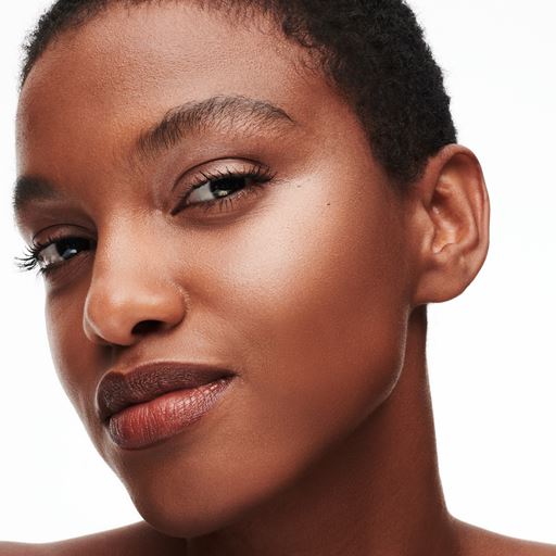 MAC Glow Play Blush, So Natural