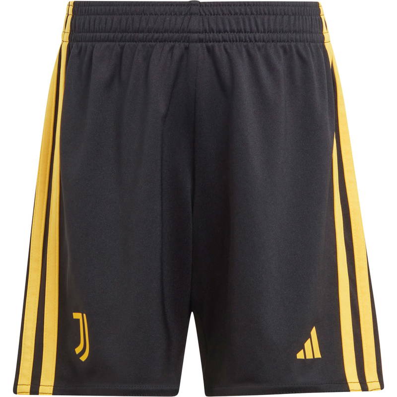 Juventus Hjemmebanesæt 23/24 Børn