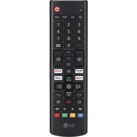 LG 32