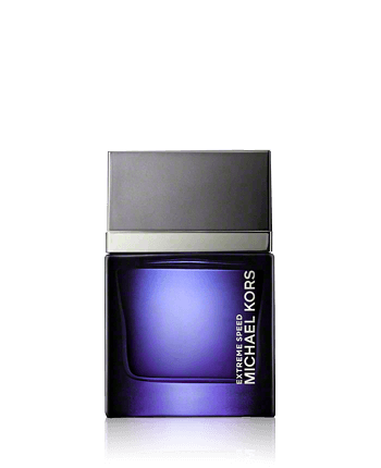 Michael Kors Extreme Speed edt vapo 40ml