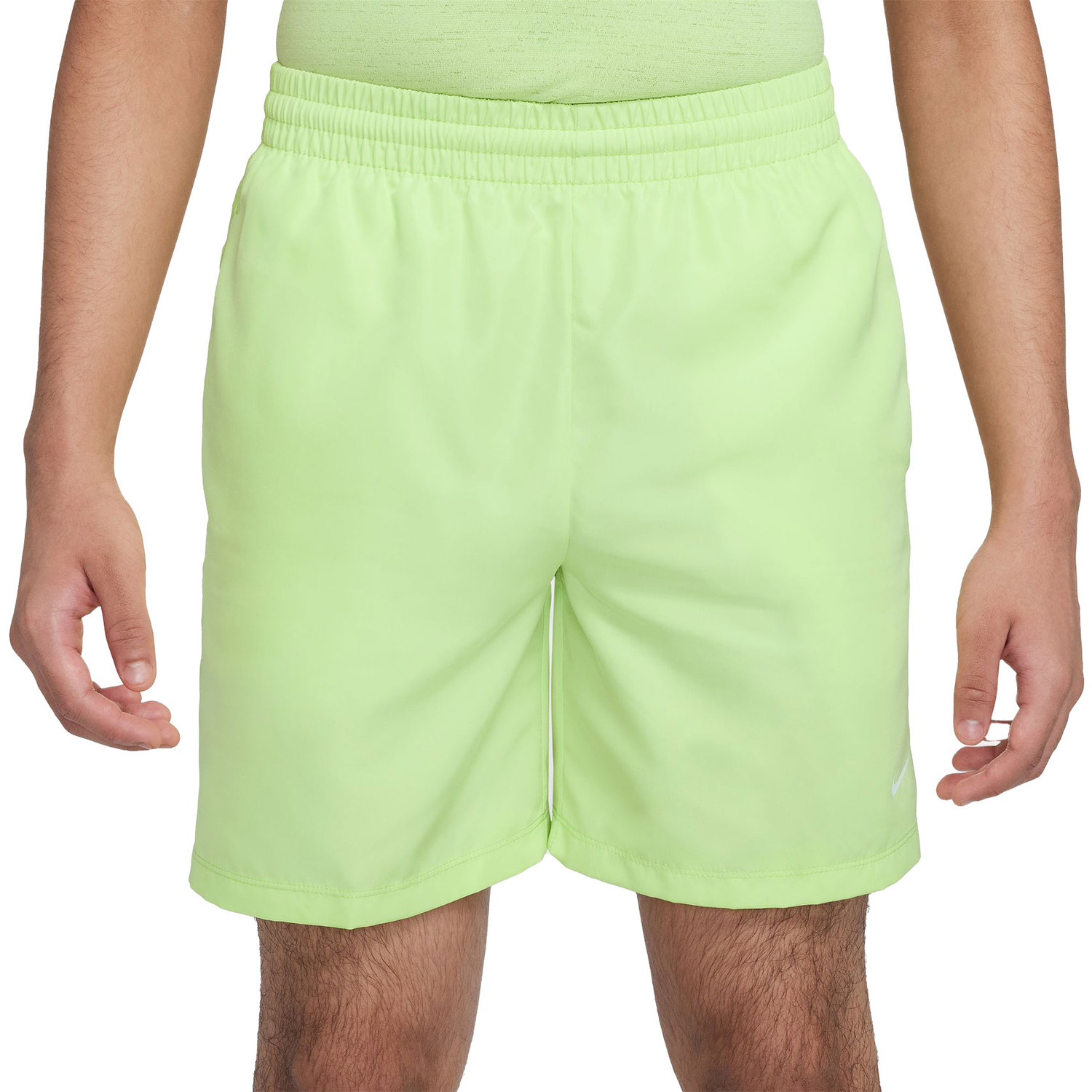 Nike Sportswear Woven Short Kids