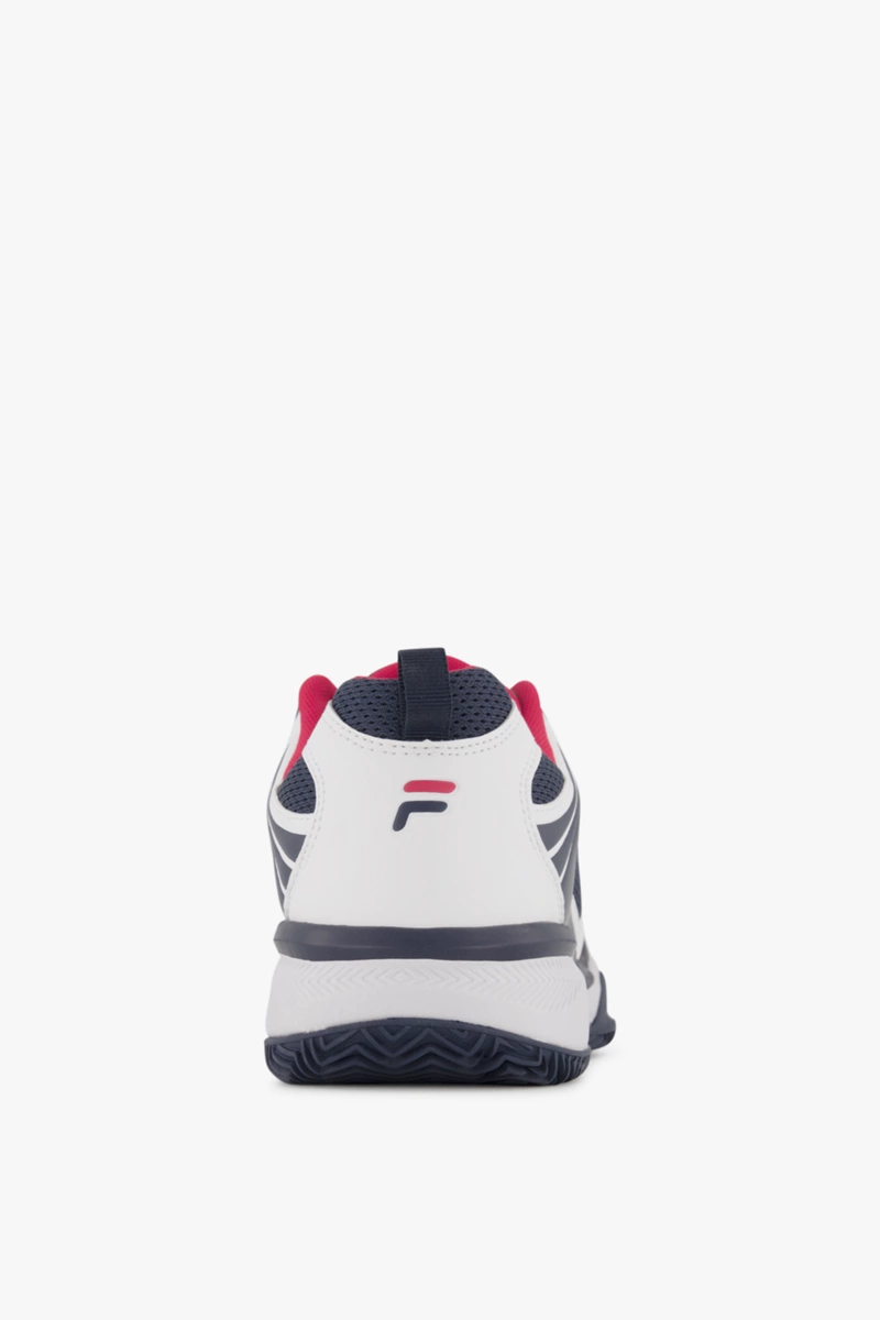 Fila Veloce Herren Tennisschuh