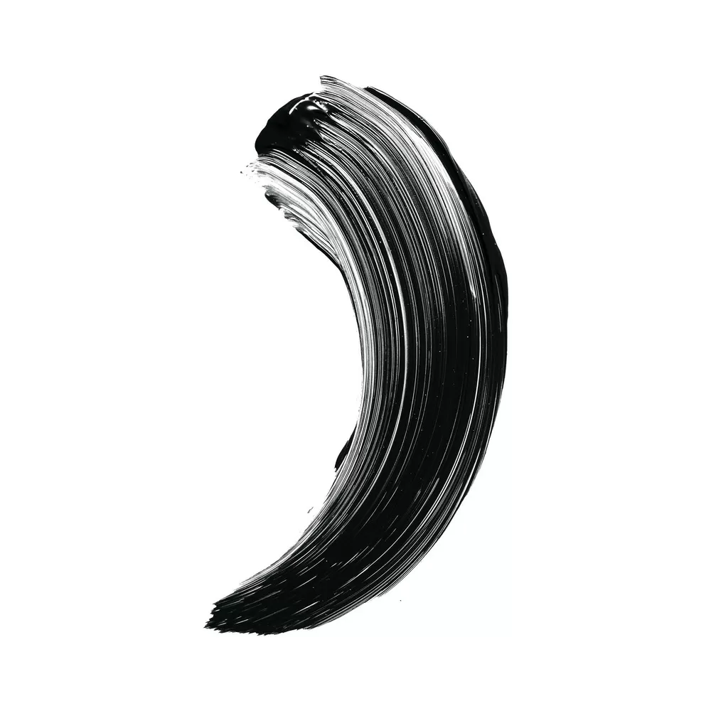 Maybelline The Colossal Mascara - Black
