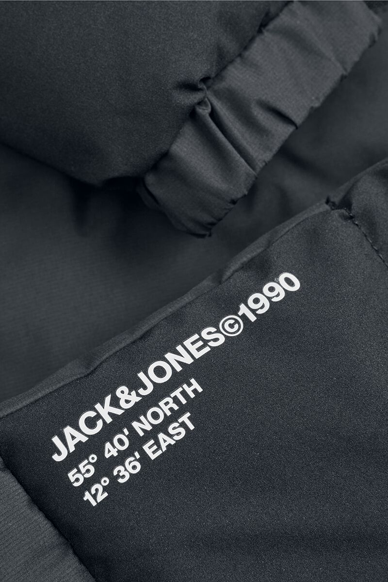 Force - Doudoune | Jack & Jones junior Veste