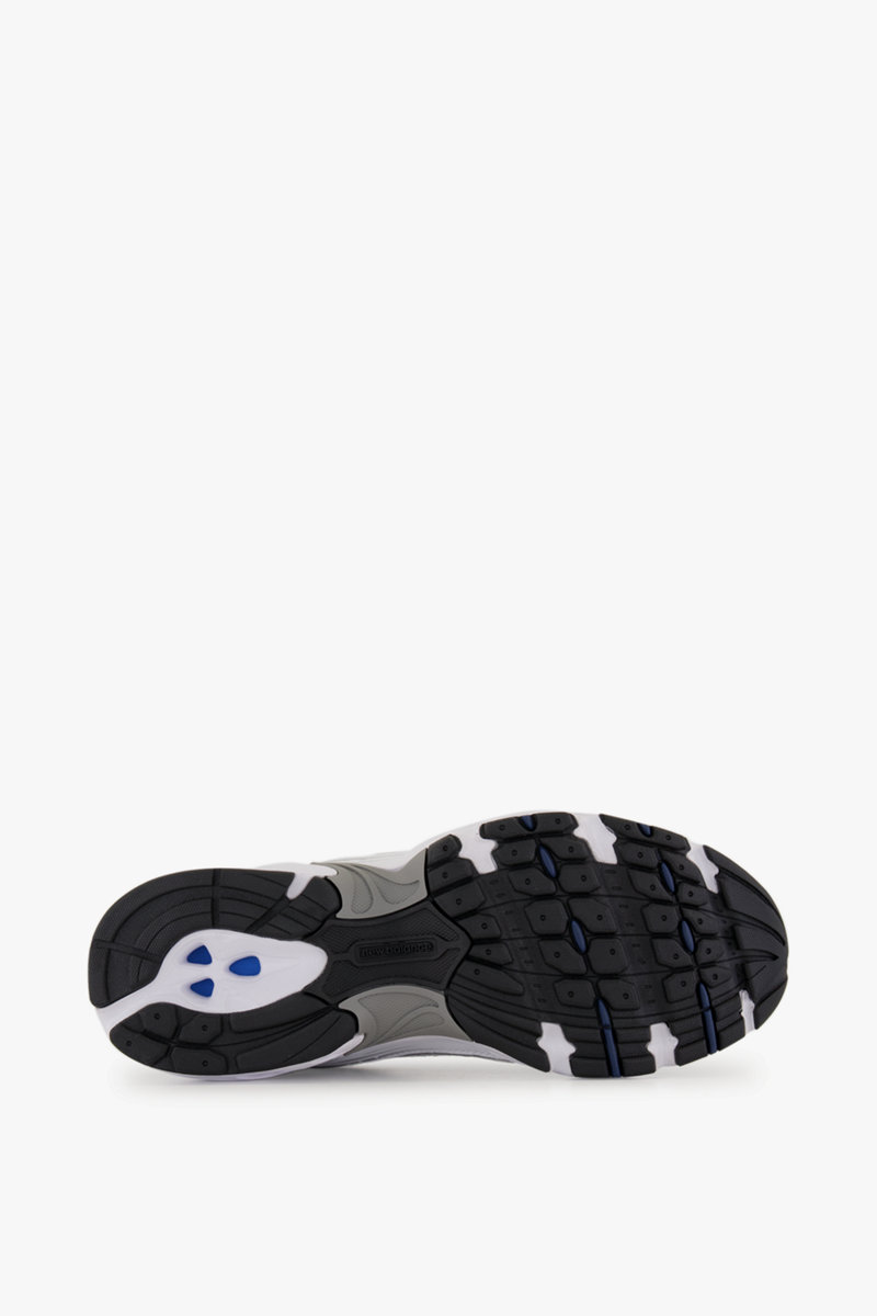 New Balance 530 Herren Sneaker