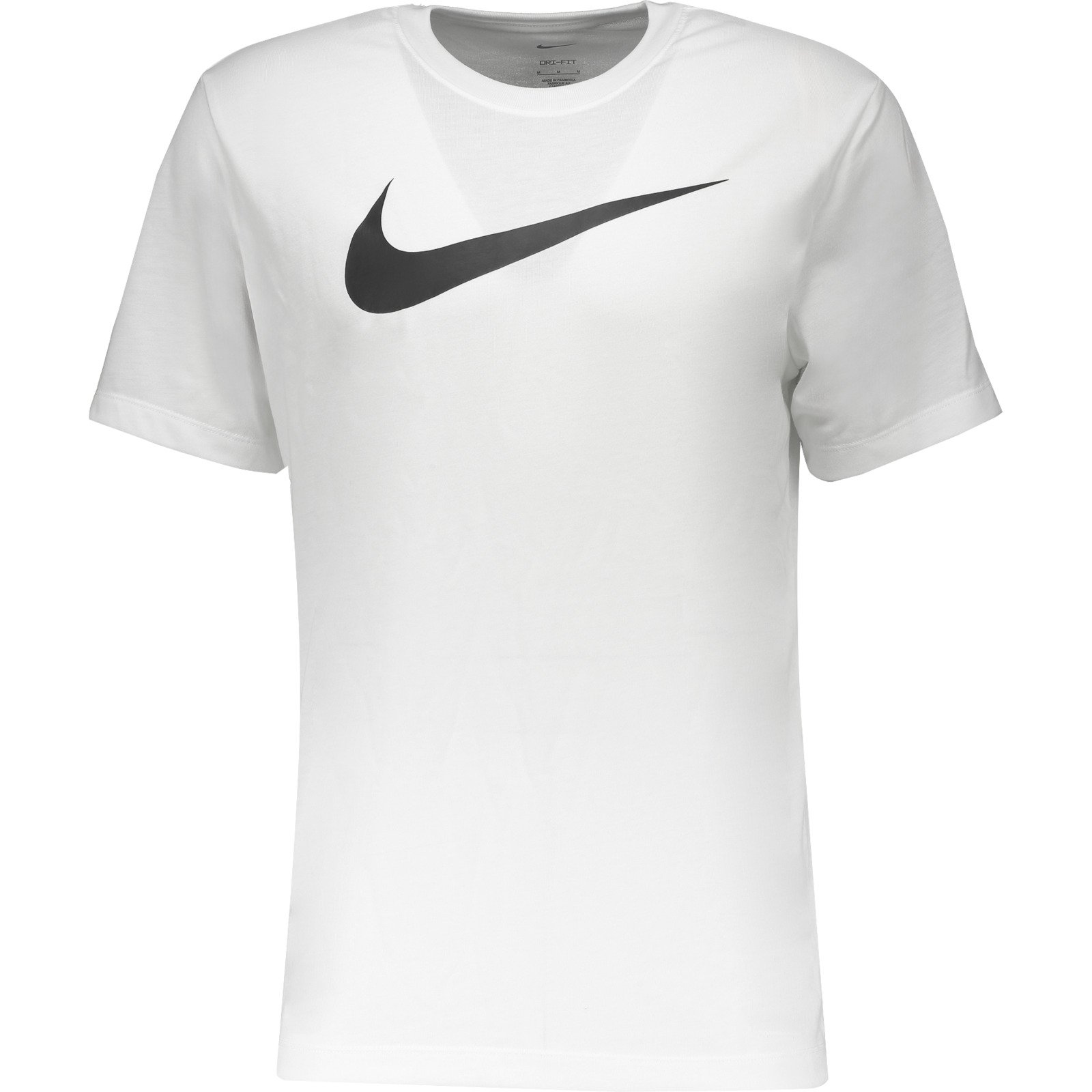 Nike Herren-T-Shirt DF Park 20 Tee