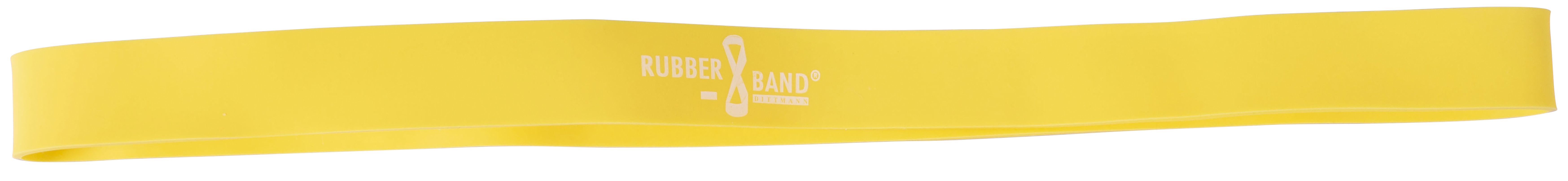 Dittmann® Rubber-Band®, leicht