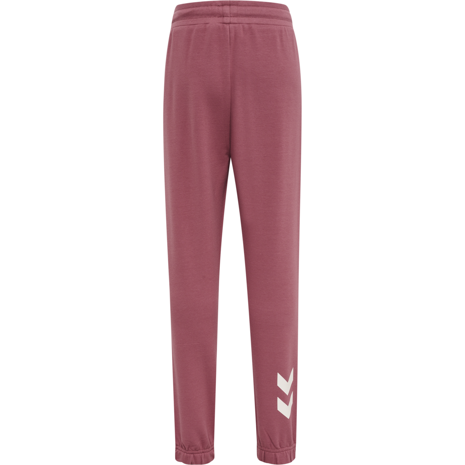 hmlVENTI TRACKSUIT