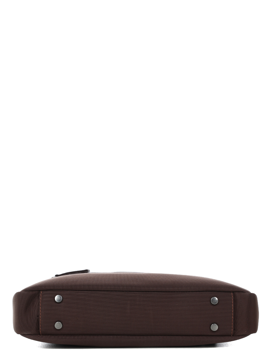 Sacoche ordinateur Wylson Vernier 13 pouces