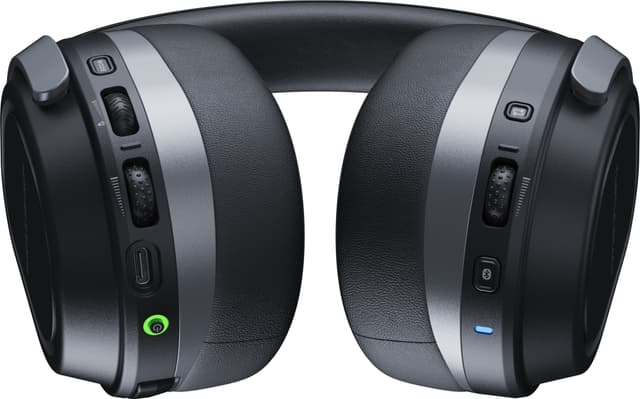 Turtle Beach Stealth 700 Gen3 Trådløst gaming headset