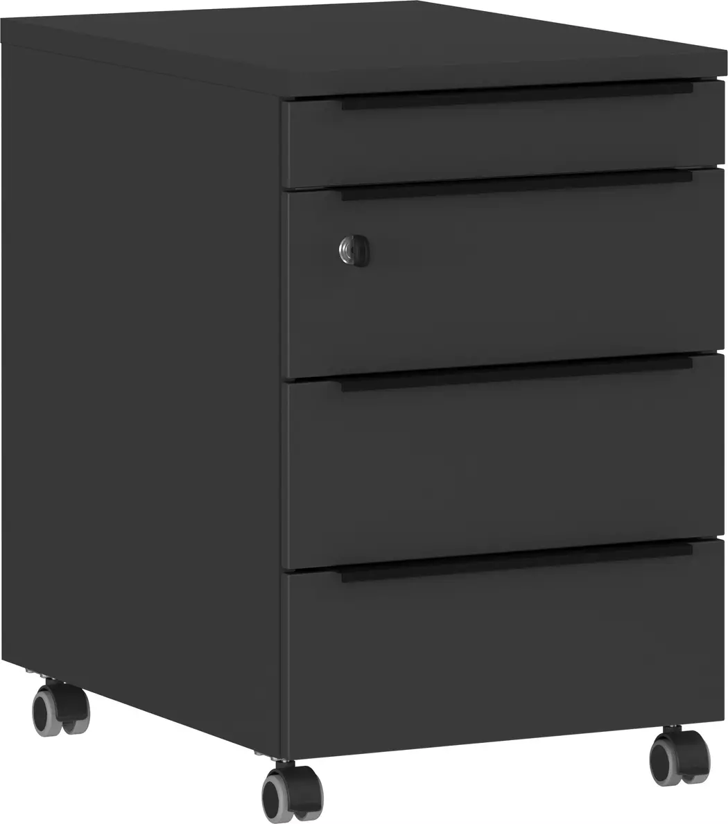 Rollcontainer Mailand