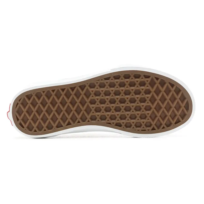 Vans Ward Sneakers Junior