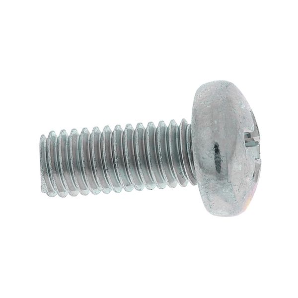 Millenium M5 Screw Set for Module Plates