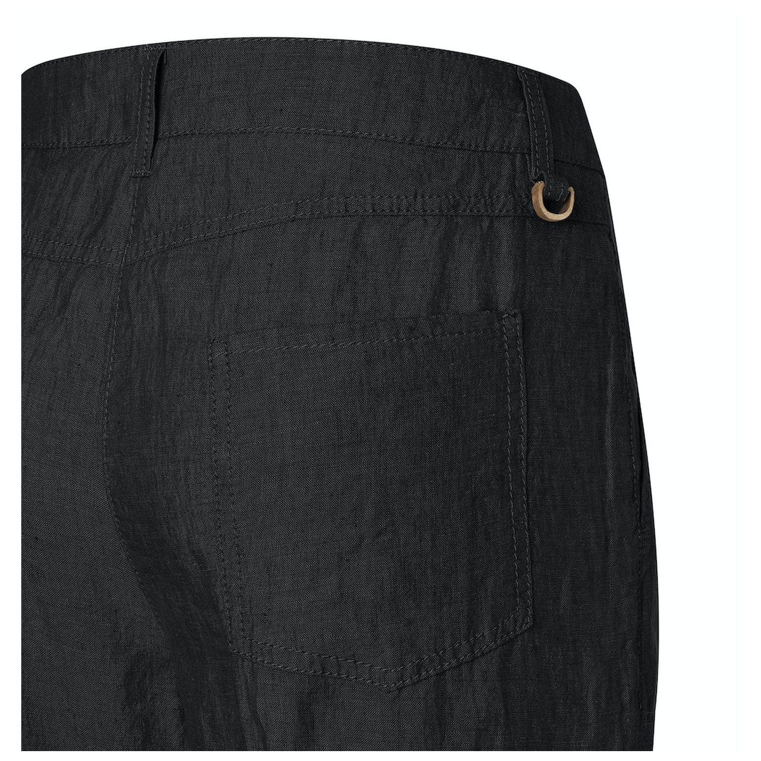 Mac NORA cropped