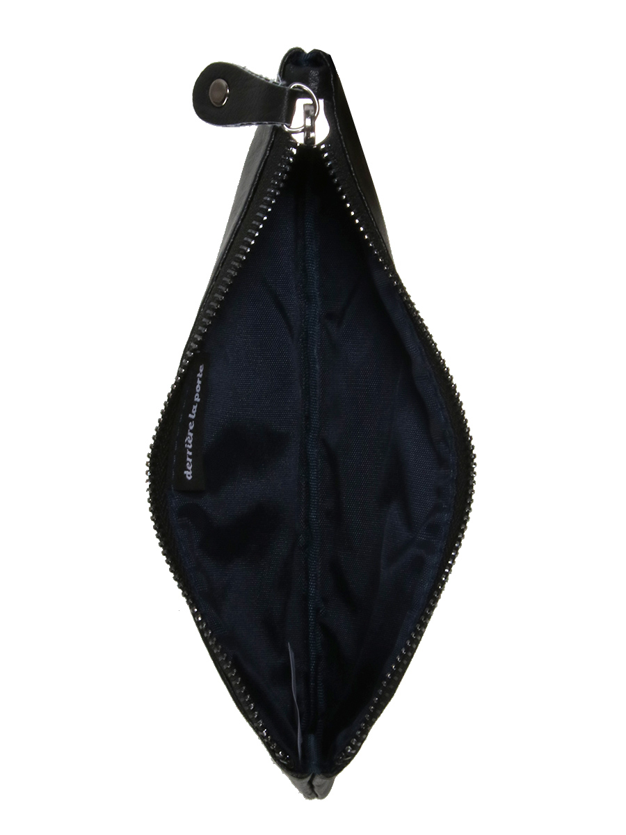 Trousse DerriÀre la porte Ray LÀgende