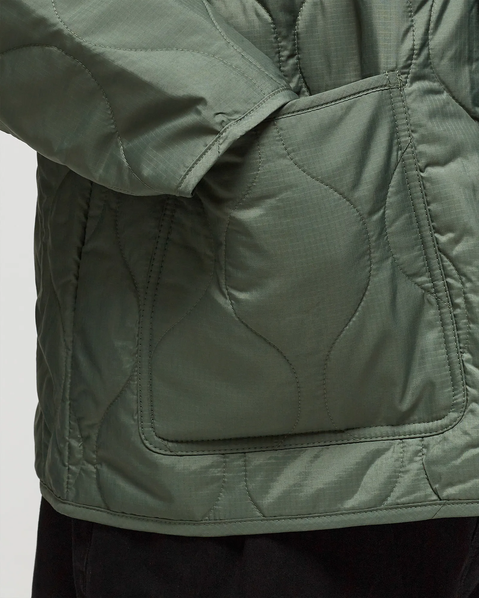 Carhartt WIP Skyton Liner