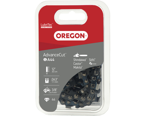 Zaagketting OREGON Q90SG044E, 3/8