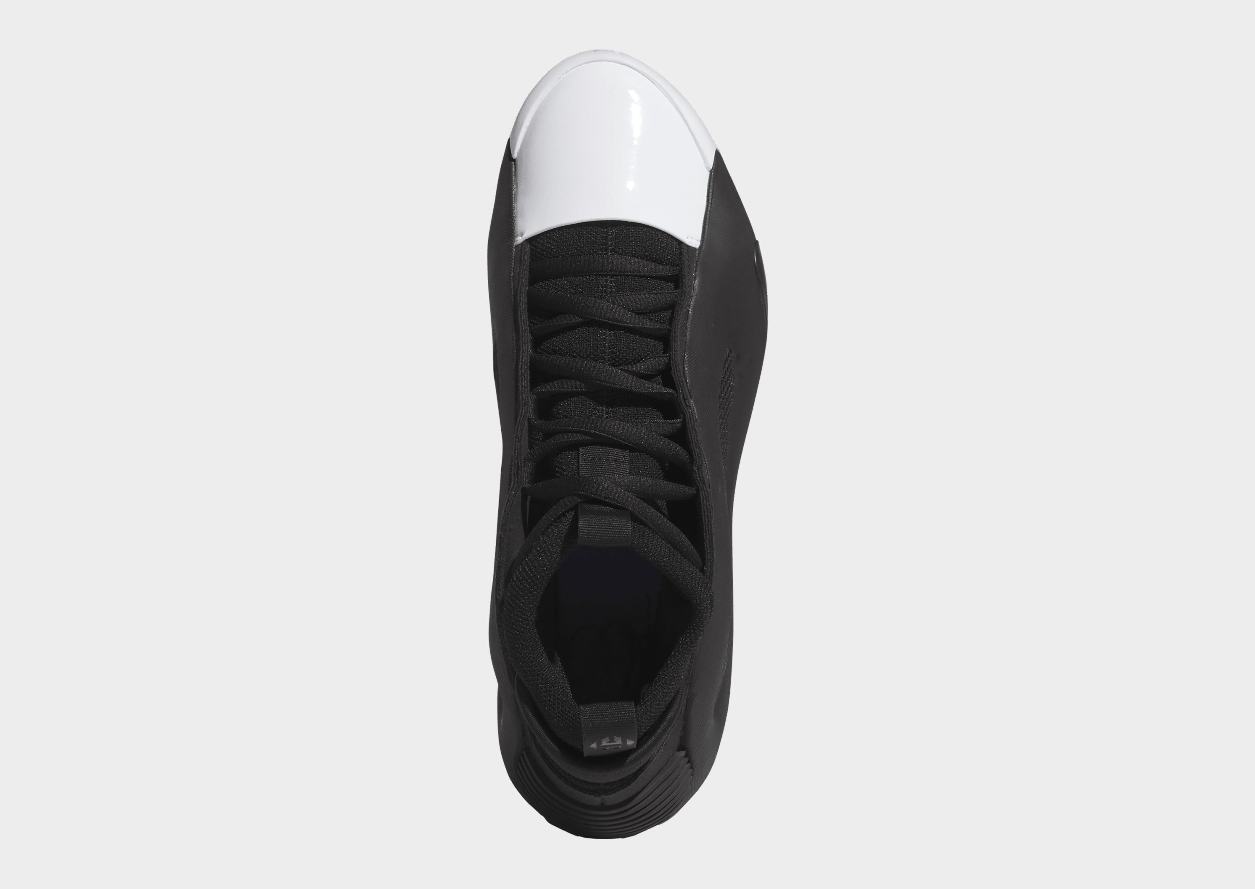 adidas Chaussure Harden Volume 8