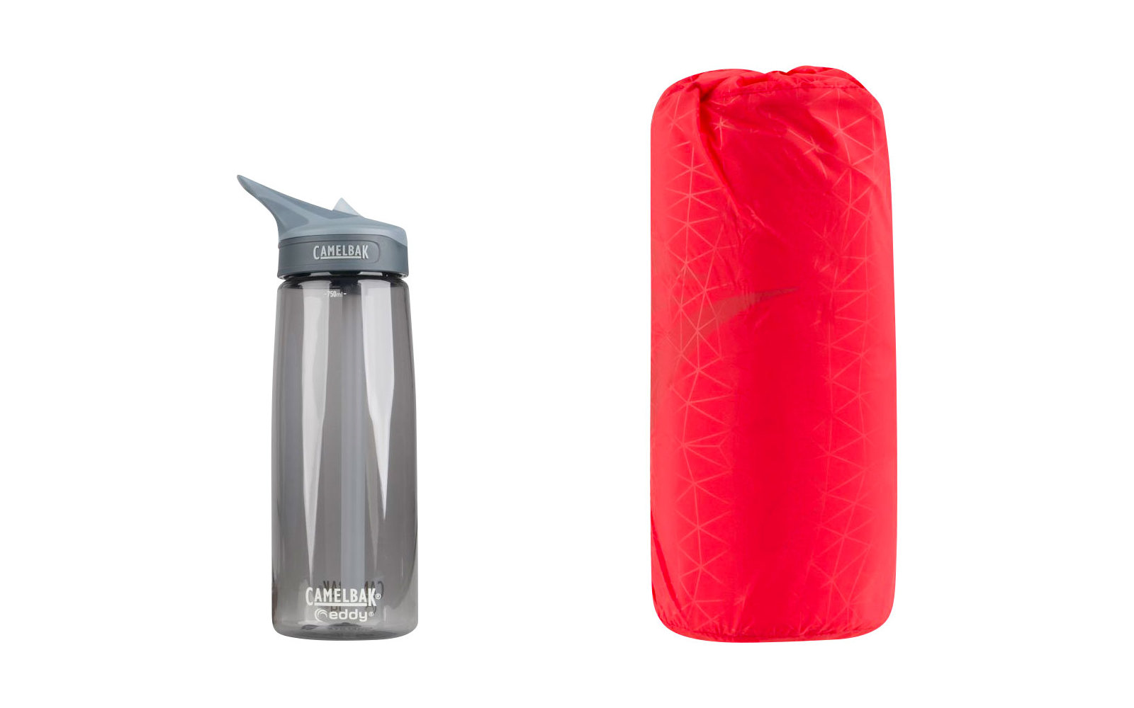 Sea to Summit Ultralight Self Inflating Mat Isomatte für Frauen, Regular