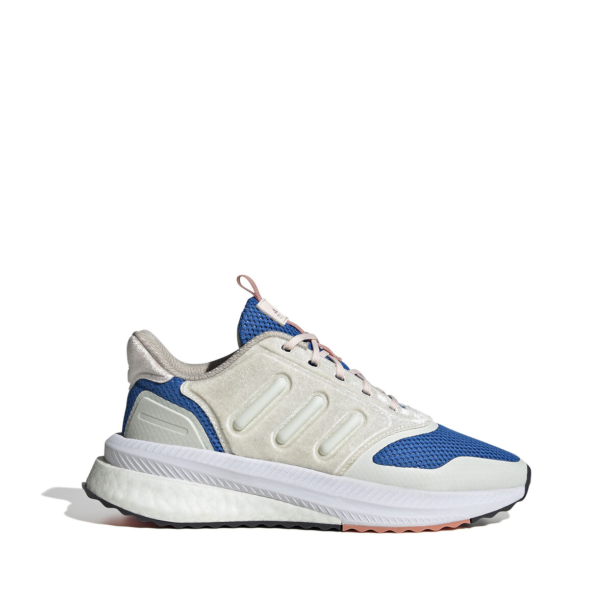 ADIDAS ROUPAS ESPORTIVAS<br>Tênis X_Plrphrase