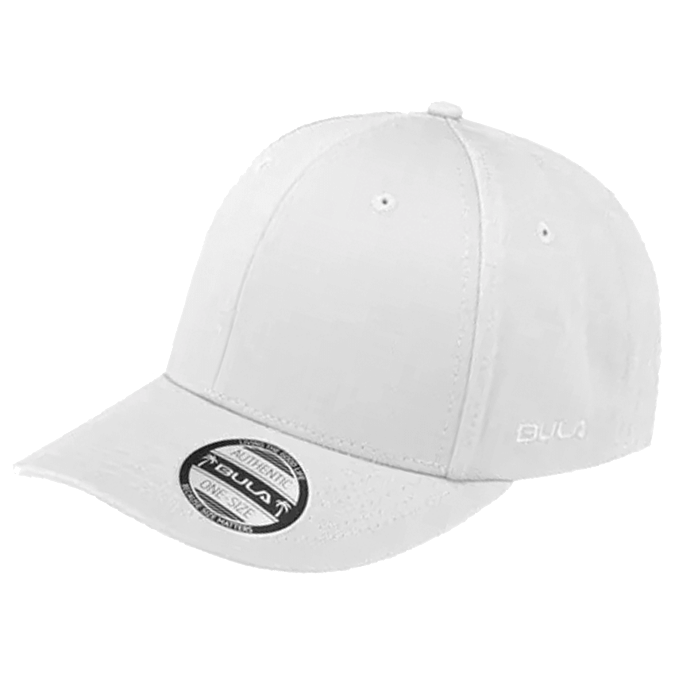 Bula Bula Solid Cap - Tilbehør klær