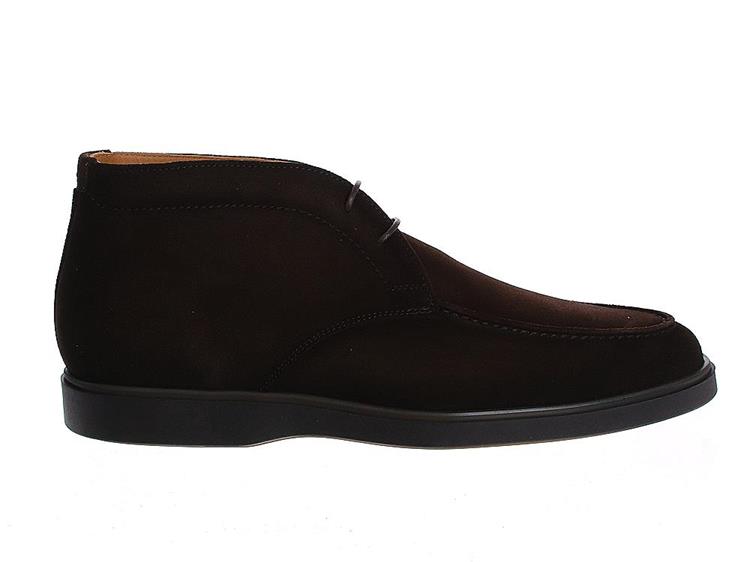 Magnanni 25622 Donkerbruin
