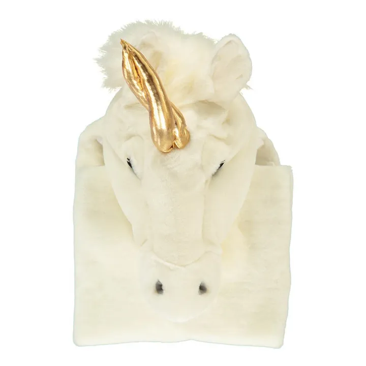 Wild & Soft Déguisement Licorne | Blanc