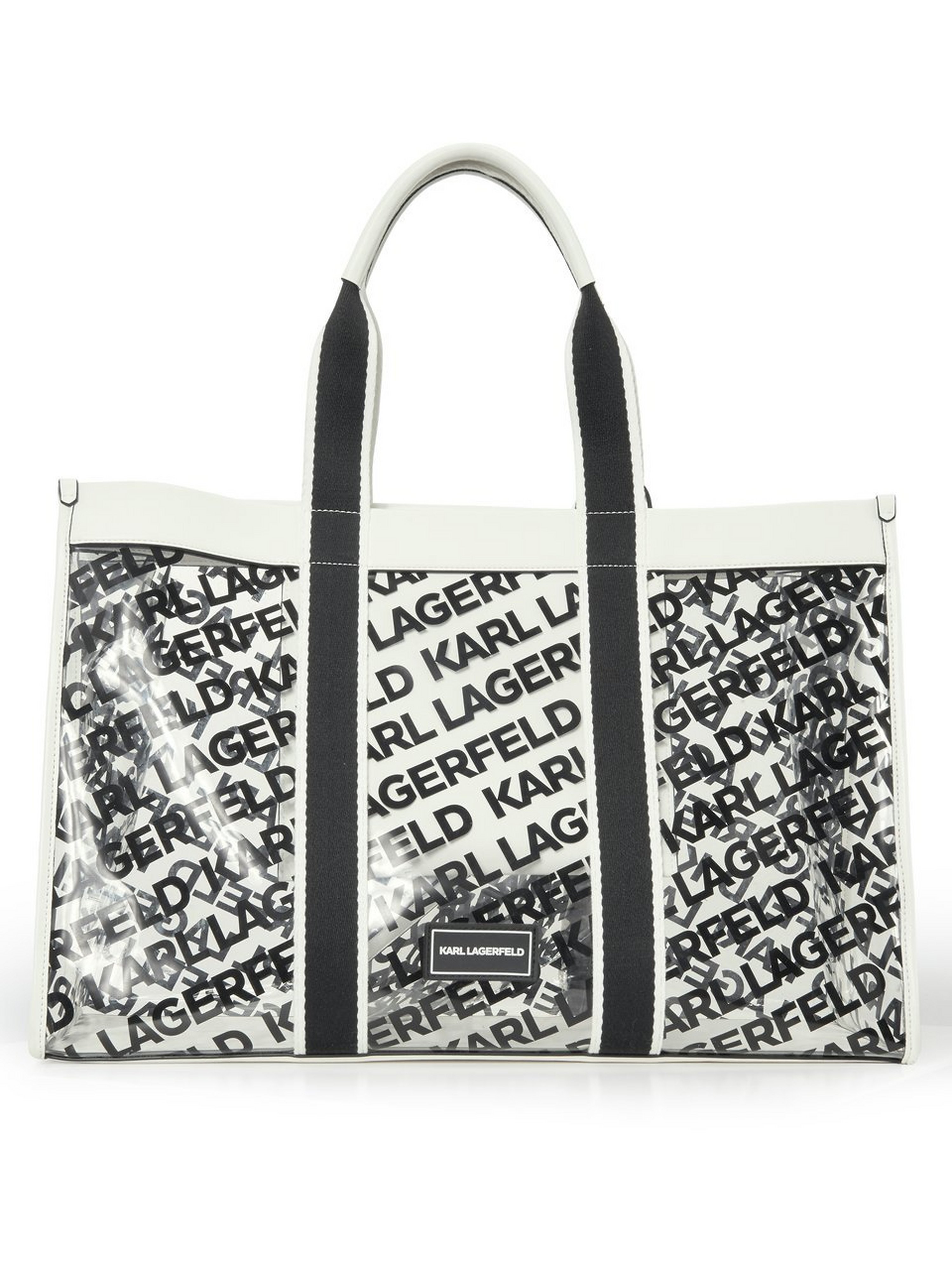 Shopper