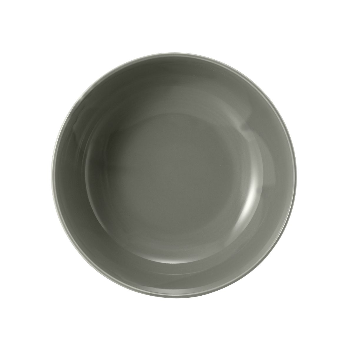 Schale Foodbowl BEAT