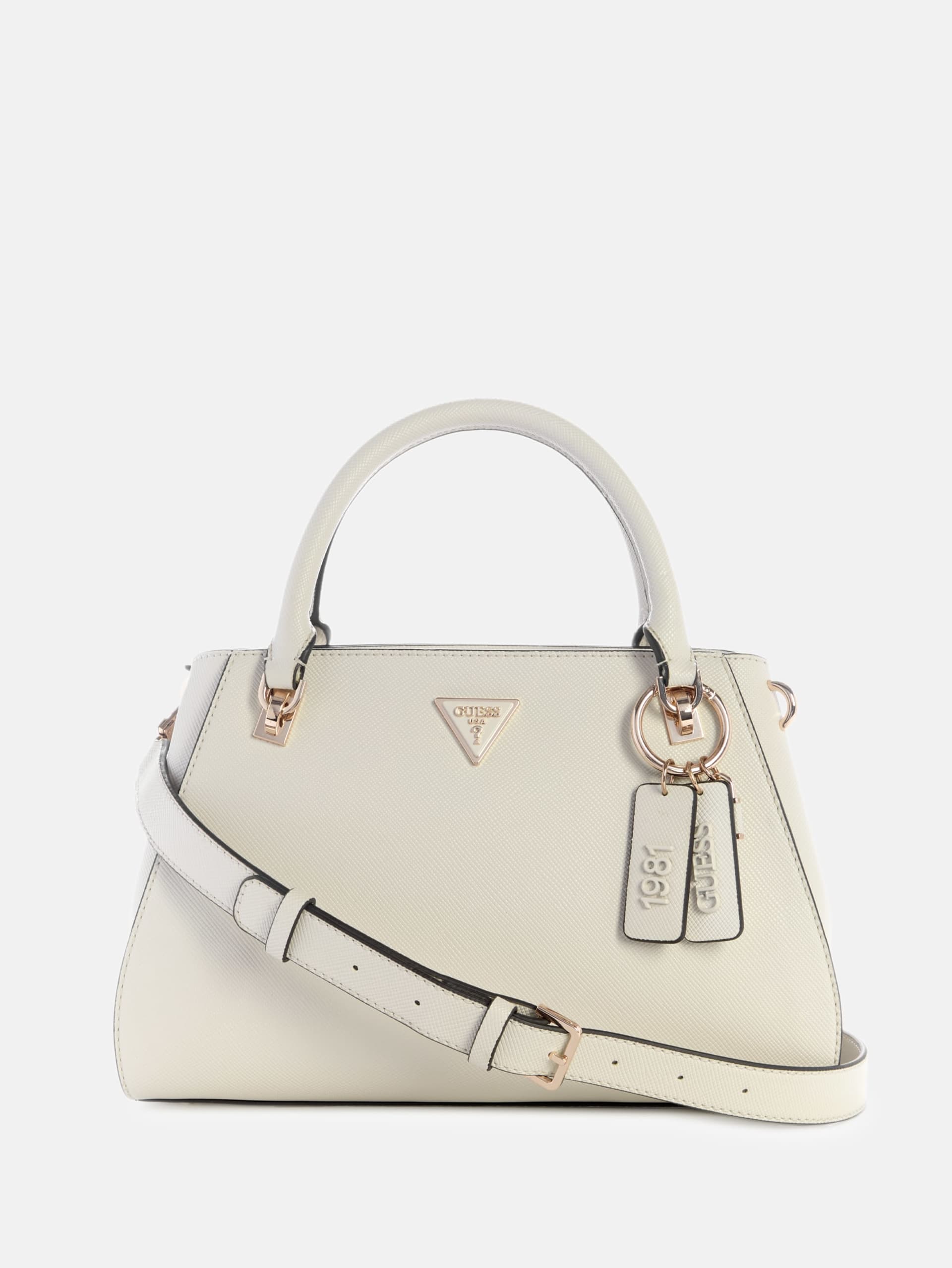 Bolsa de luxo Noelle II