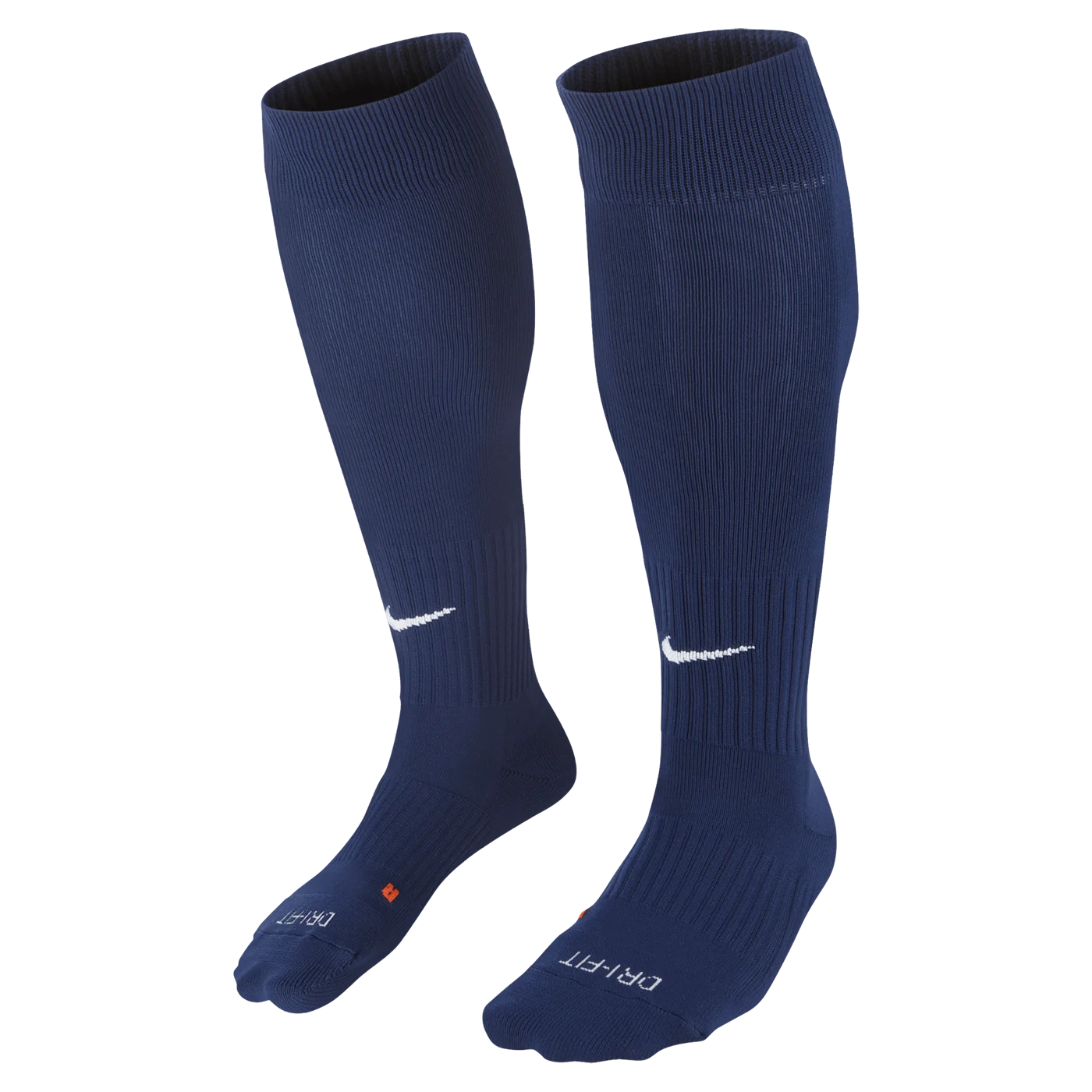 Nike TSV 1860 München Stutzen Away 2024/2025 Blau F411