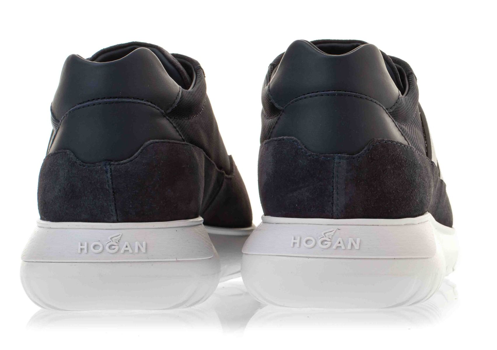 Hogan Interactive3 Sneaker