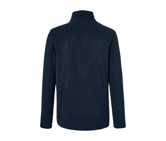 Mircofleece-Shirt