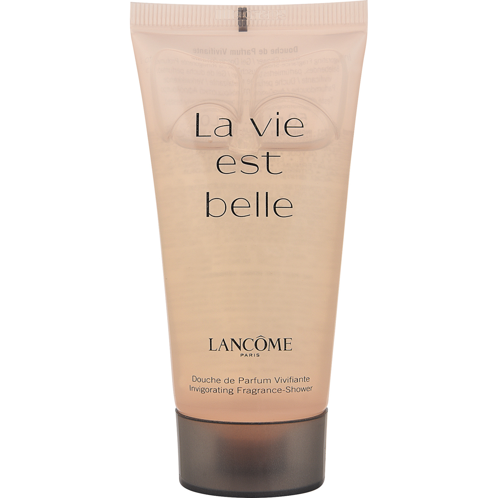 Lancôme La vie est belle Femme Duftset, 3-teilig