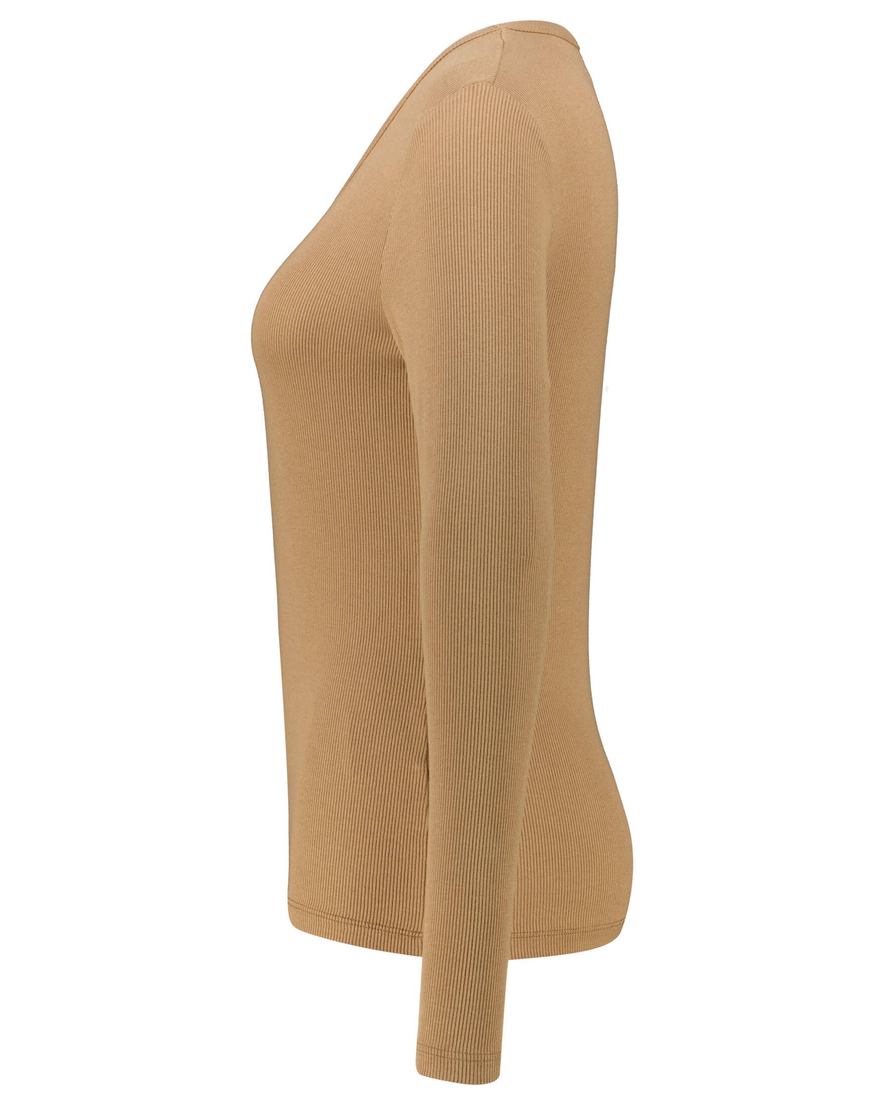 Munthe| Damen Langarmshirt CUTEST