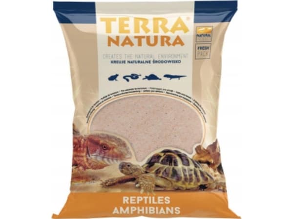 Terrarium dekorasjonsrør og korkplater L-XL (opprinnelsesland Portugal), 1 kg