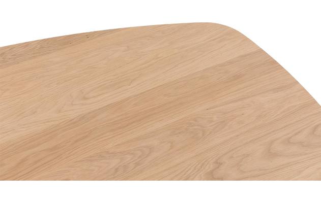 Eettafel Uniek
