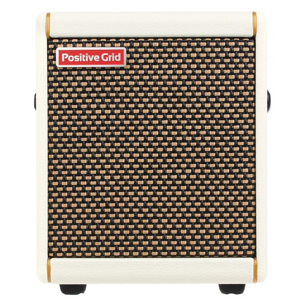 Positive Grid Spark Mini PW