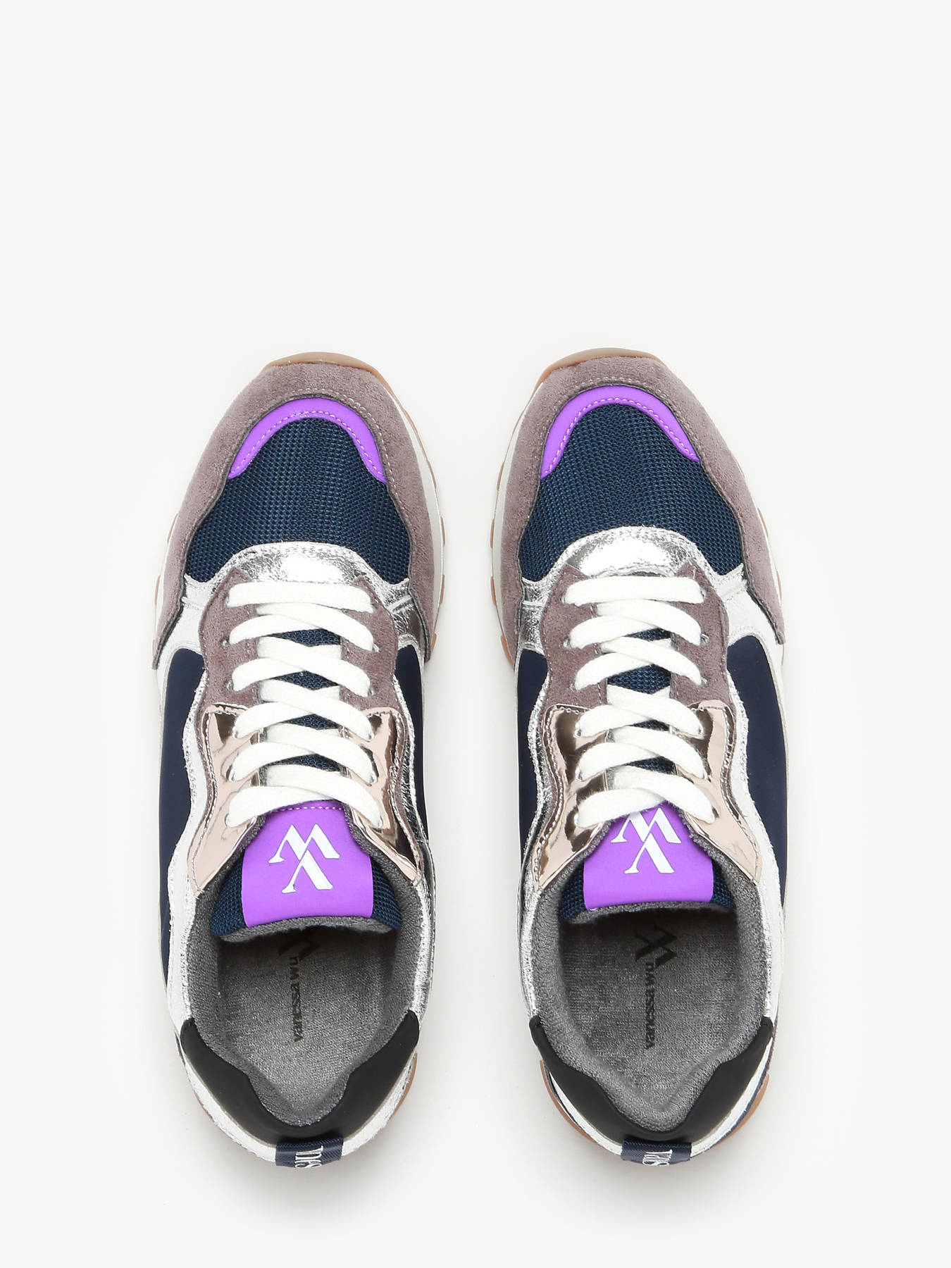 Sneakers Fiona VANESSA WU