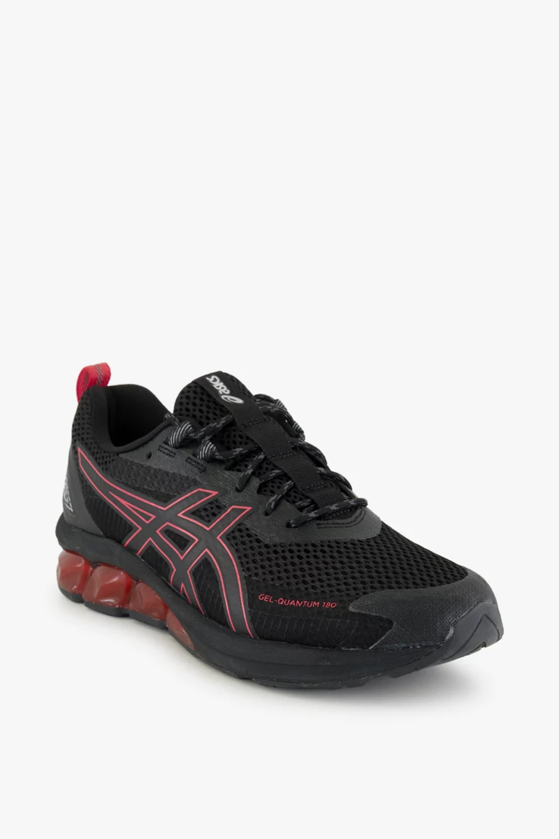 ASICS Gel-Quantum 180™ VII Herren Sneaker