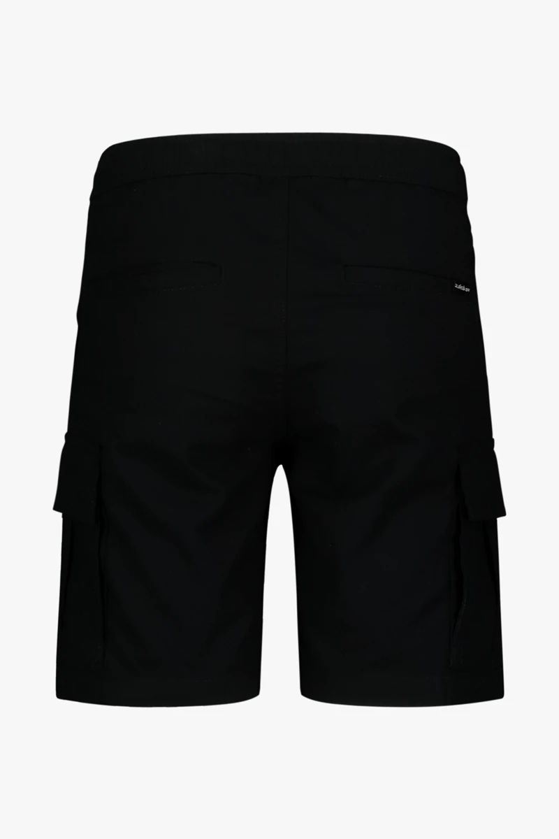 Quiksilver Taxer Cargo Jungen Short