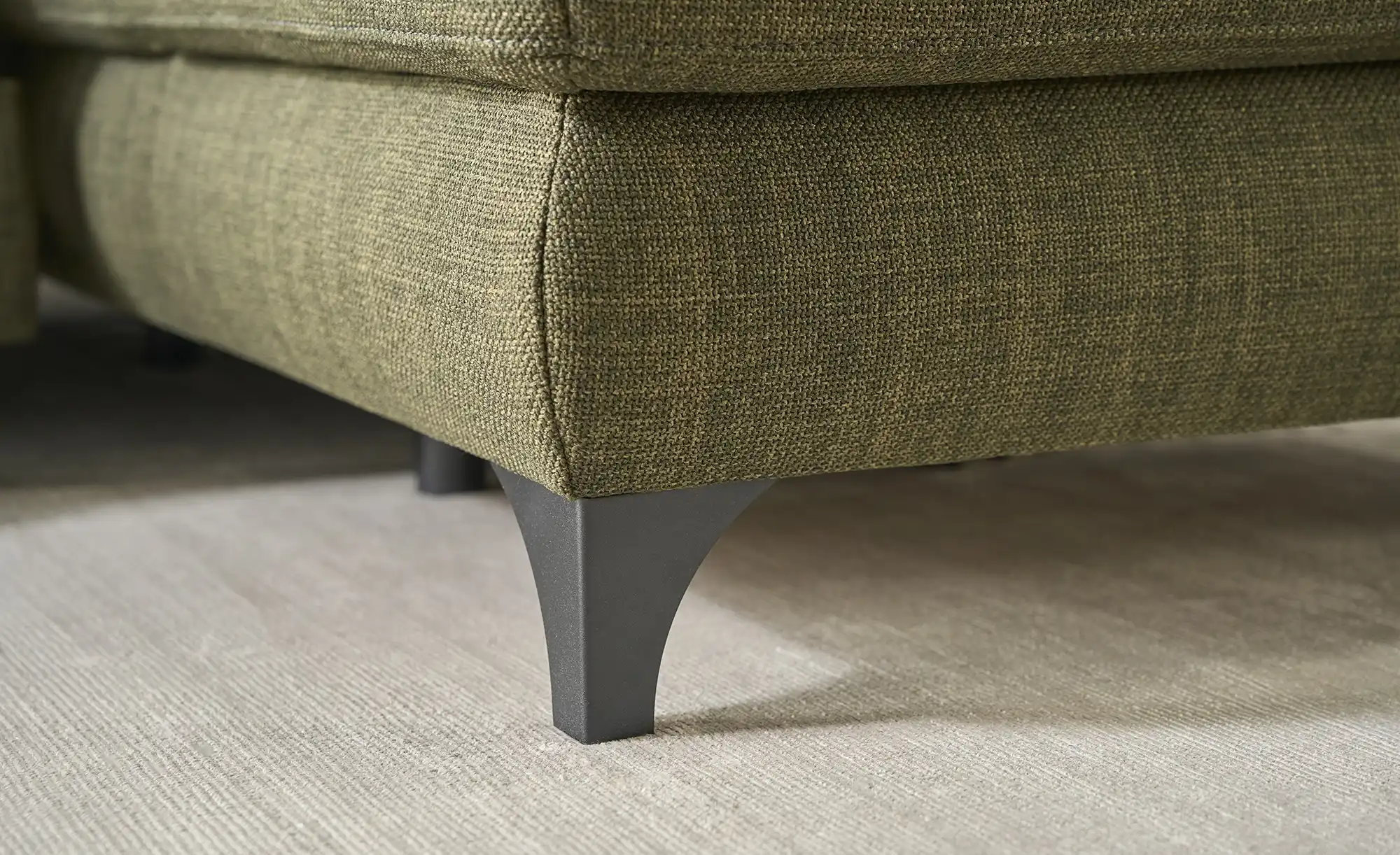 Ecksofa Cosima II