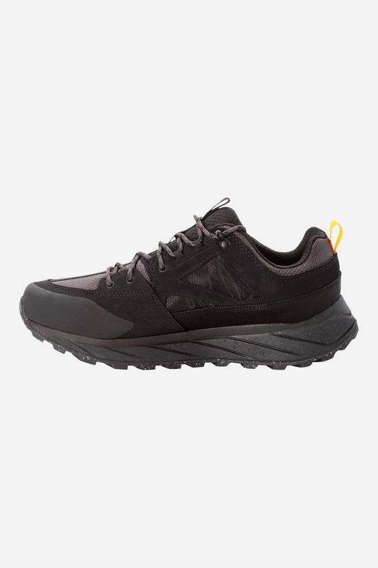 Jack Wolfskin Jack Wolfskin Terraquest Texapore Low M