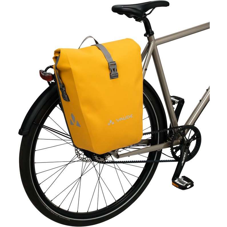 Vaude Aqua Back Deluxe Single Radtasche