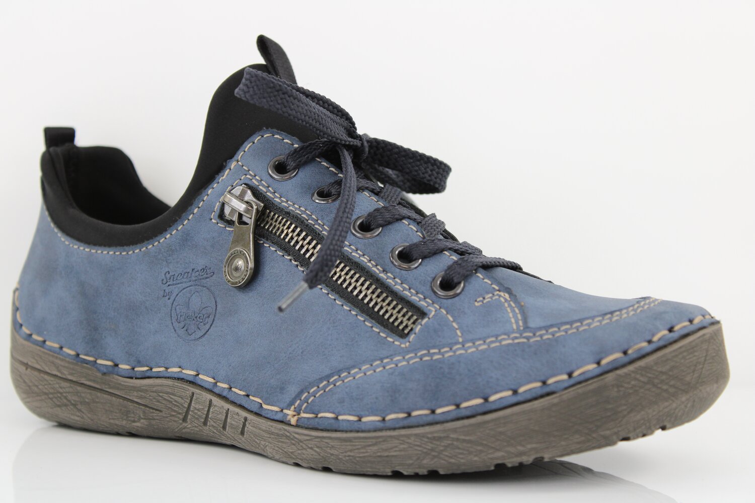 Rieker Sneaker