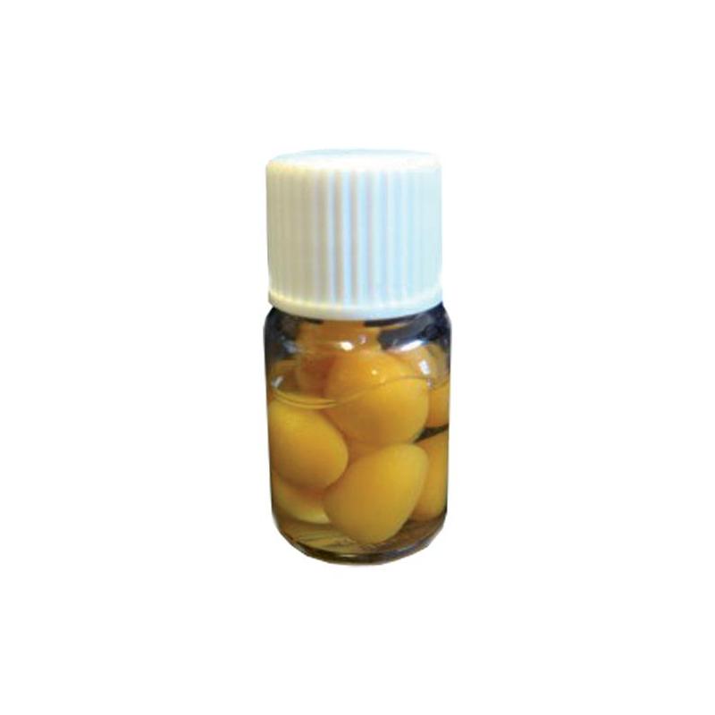 Mais Artificielles Enterprise Tackle