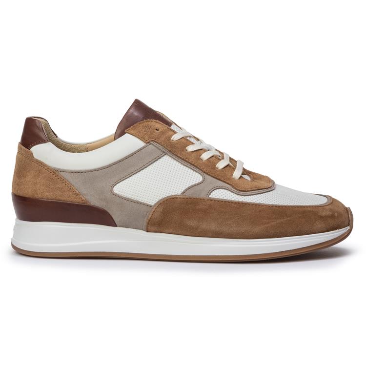 Van Bommel SBM-10020 lightbrown
