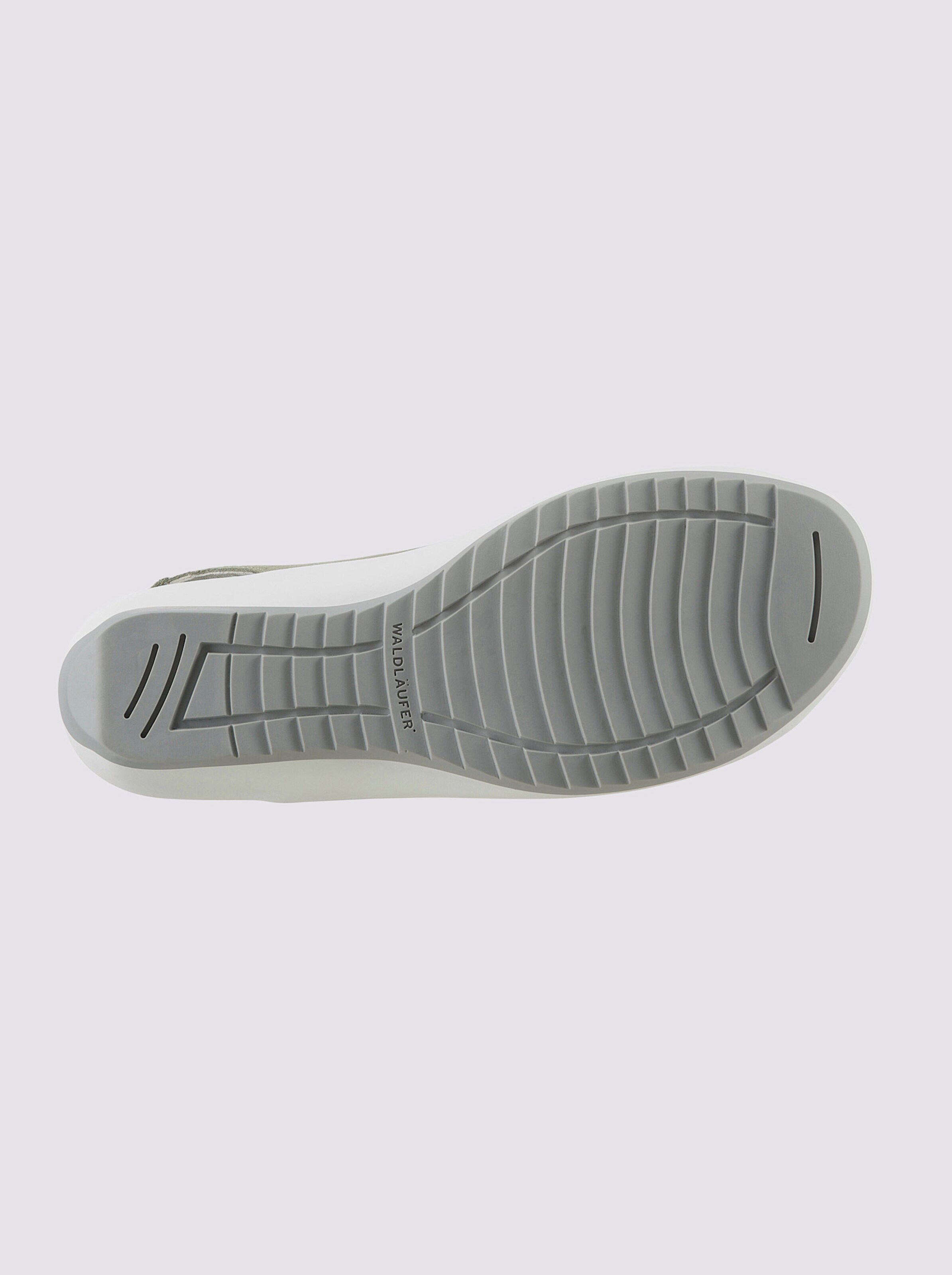 Sandalette