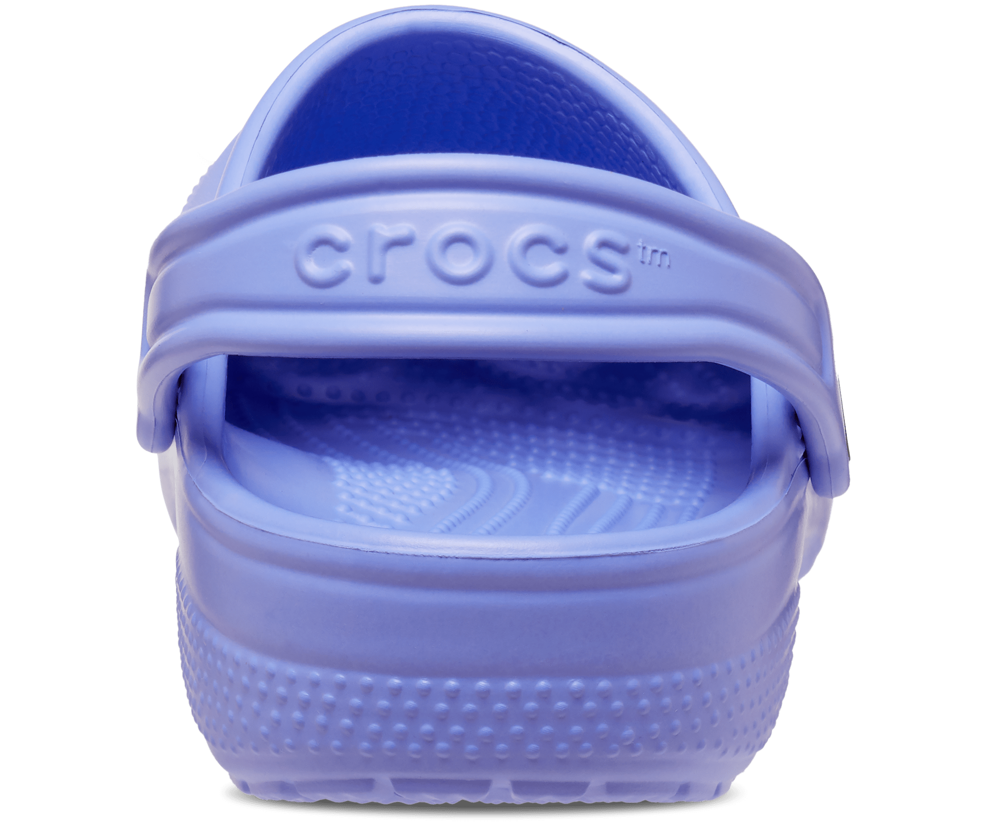Kids' Classic Clog